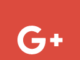 Google+_icon