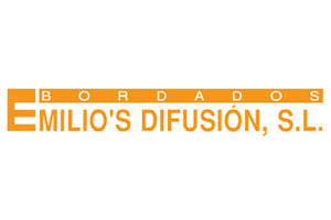 emilios_difusion logo