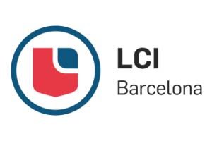 lci_barcelona logo