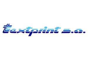 textprint logo