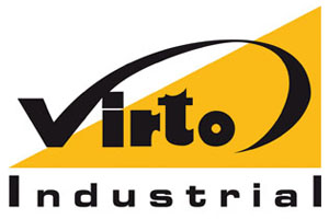 virto_industrial logo