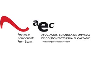 AEC. ASOCIACIÓN ESPAÑOLA DE EMPRESAS DE COMPONENTES PARA EL CALZADO