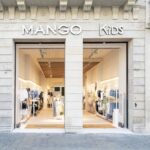 Mango Kids_Passeig de Gracia_2