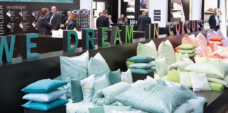 Heimtextil_2018_1