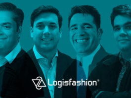 Logisfashion_nuevo_talento