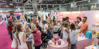 Ifema y Feria Valencia alcanzan un acuerdo para la organización conjunta de Fimi y Puericultura Madrid