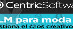 CENTRIC_SOFTWARE_230x60