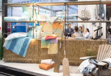 Heimtextil_2018