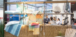 Heimtextil_2018