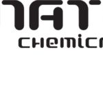 tanatex_chemicals