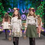 FIMI KIDS FASHION WEEK 19