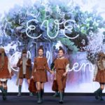 FIMI KIDS FASHION WEEK 2019