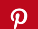 Pinterest_icon