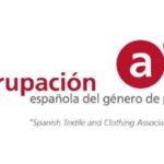 agrupacion_española_del_genero_de_punto