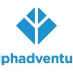 alphadventure