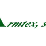 armtex