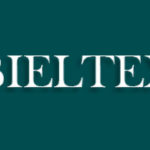 bieltex