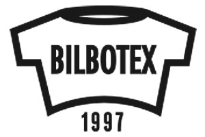bilbotex logo