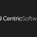 centric_software