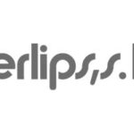 cerlips