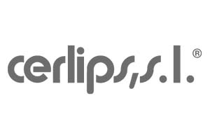 cerlips logo