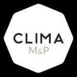 clima