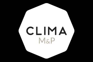 clima logo