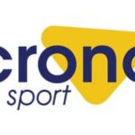 cronosport