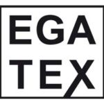 egatex