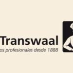 el_transwaal