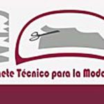 gabinete_tecnico_para_la_moda