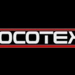 gocotex