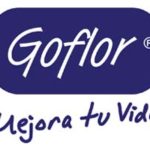 goflor