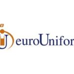 grupo_eurouniforms