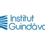 institut_guindavols