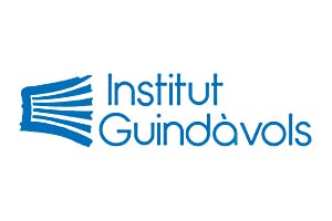 institut_guindavols logo