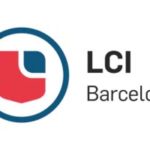 lci_barcelona