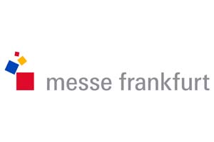 messe_frankfurt logo