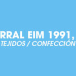 morral_eim