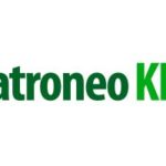 patroneo_key