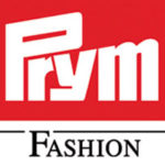 prym_fashion