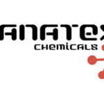 tanatex_chemicals