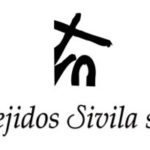 tejidos_sivila