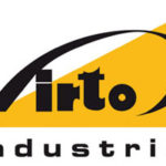 virto_industrial