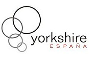 yorkshire logo
