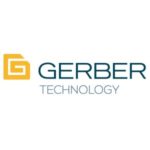 Gerber logo