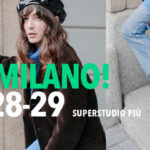 ciaomilano-newcampaign-895×403 (1)