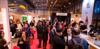 Se espera la presencia de unos 15.000 visitantes en Expo Franquicia 2019