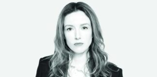 Clare Waight Keller