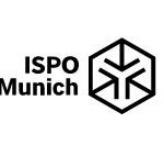 ispologo